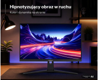 Dahua LM25-E241B - 1605469 - zdjęcie 4